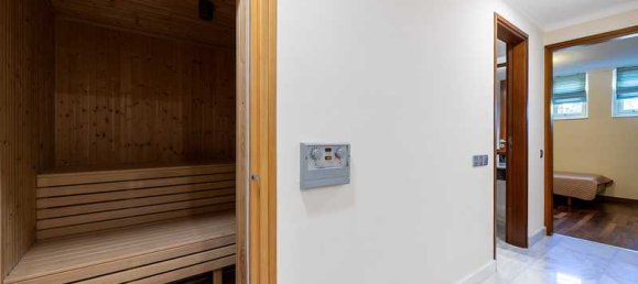 5 bedrooms Commercial property in Neo Chorio, Cyprus No. 18665 16