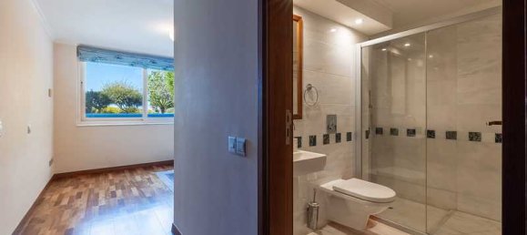 5 bedrooms Commercial property in Neo Chorio, Cyprus No. 18665 14