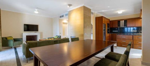 5 bedrooms Commercial property in Neo Chorio, Cyprus No. 18665 4