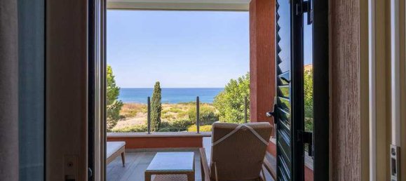 5 bedrooms Commercial property in Neo Chorio, Cyprus No. 18665 12