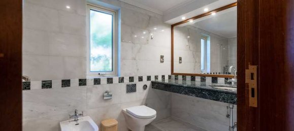 5 bedrooms Commercial property in Neo Chorio, Cyprus No. 18665 13