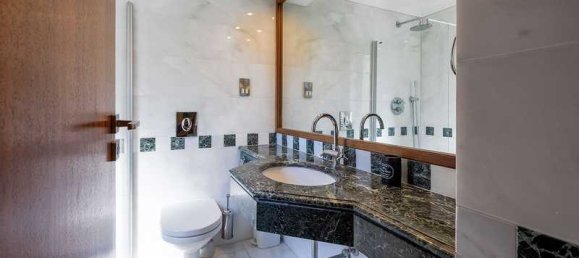 5 bedrooms Commercial property in Neo Chorio, Cyprus No. 18665 8