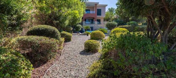 5 bedrooms Commercial property in Neo Chorio, Cyprus No. 18665 2