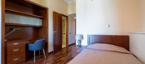 5 bedrooms Commercial property in Neo Chorio, Cyprus No. 18665 10