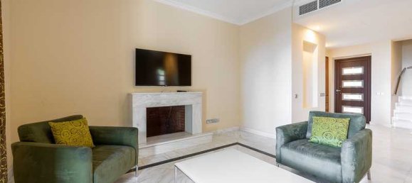 5 bedrooms Commercial property in Neo Chorio, Cyprus No. 18665 5