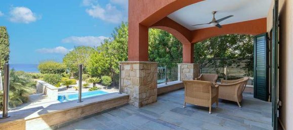 5 bedrooms Commercial property in Neo Chorio, Cyprus No. 18665 3