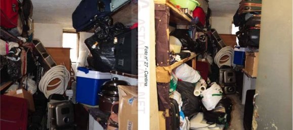 5-salle Appartement à Mortara, Italy No. 276985 19