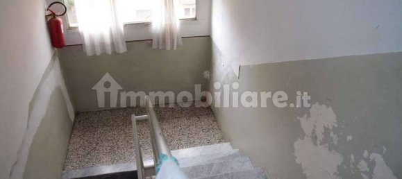 5-salle Appartement à Mortara, Italy No. 276985 4
