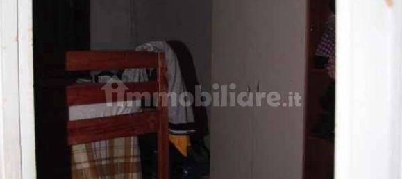 5-salle Appartement à Mortara, Italy No. 276985 7