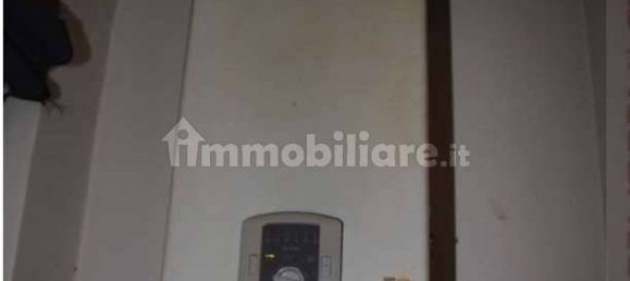 5-salle Appartement à Mortara, Italy No. 276985 6