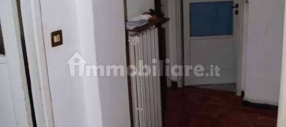 5-salle Appartement à Mortara, Italy No. 276985 8