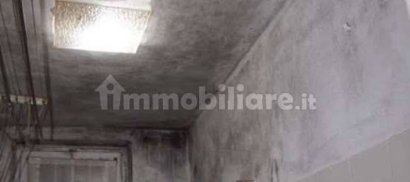 5-salle Appartement à Mortara, Italy No. 276985 11