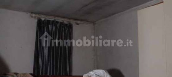 5-salle Appartement à Mortara, Italy No. 276985 9