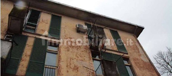 5-salle Appartement à Mortara, Italy No. 276985 3