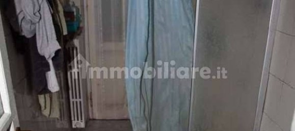 5-salle Appartement à Mortara, Italy No. 276985 10