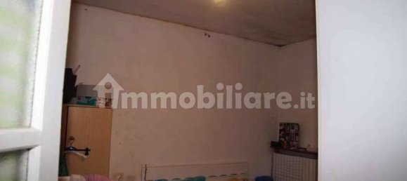 5-salle Appartement à Mortara, Italy No. 276985 12
