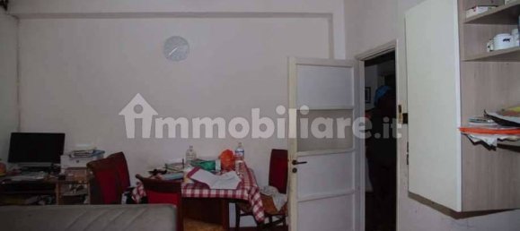 5-salle Appartement à Mortara, Italy No. 276985 17