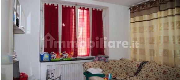 5-salle Appartement à Mortara, Italy No. 276985 15