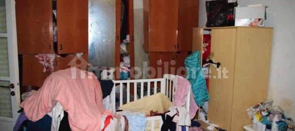 5-salle Appartement à Mortara, Italy No. 276985 13