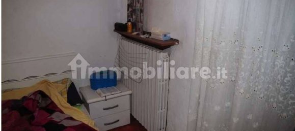 5-salle Appartement à Mortara, Italy No. 276985 14