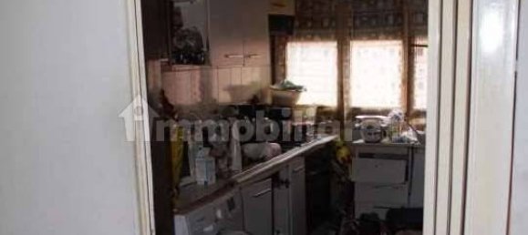 5-salle Appartement à Mortara, Italy No. 276985 5