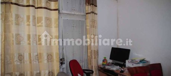 5-salle Appartement à Mortara, Italy No. 276985 18