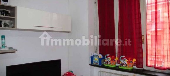 5-salle Appartement à Mortara, Italy No. 276985 16