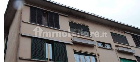 5-salle Appartement à Mortara, Italy No. 276985 2