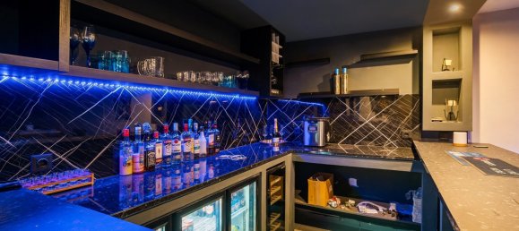 5 غرف نوم فيلا في Loule, Portugal رقم 129337 29