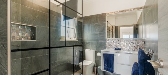 5 غرف نوم فيلا في Loule, Portugal رقم 129337 23