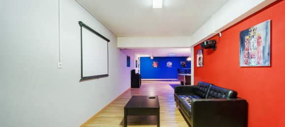 5 غرف نوم فيلا في Loule, Portugal رقم 129337 47