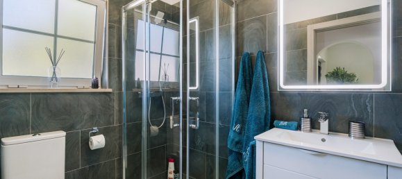 5 غرف نوم فيلا في Loule, Portugal رقم 129337 45