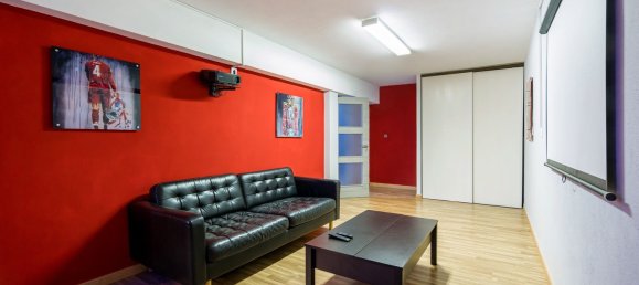 5 غرف نوم فيلا في Loule, Portugal رقم 129337 24