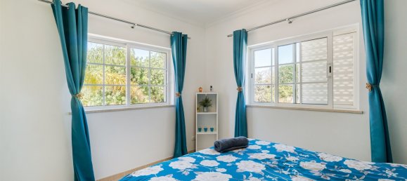 5 غرف نوم فيلا في Loule, Portugal رقم 129337 44