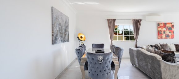 5 غرف نوم فيلا في Loule, Portugal رقم 129337 7