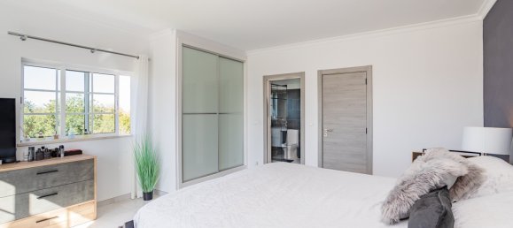 5 غرف نوم فيلا في Loule, Portugal رقم 129337 20