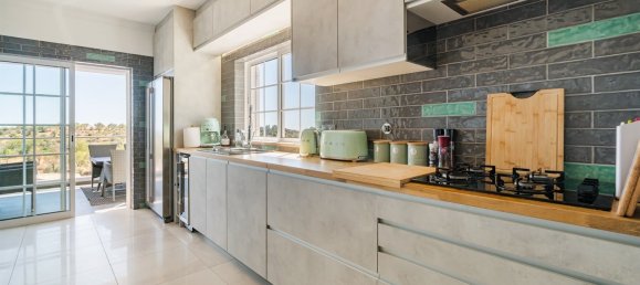 5 غرف نوم فيلا في Loule, Portugal رقم 129337 14