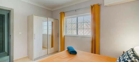 5 غرف نوم فيلا في Loule, Portugal رقم 129337 41