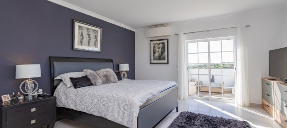 5 غرف نوم فيلا في Loule, Portugal رقم 129337 17