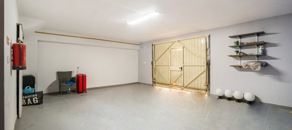 5 غرف نوم فيلا في Loule, Portugal رقم 129337 40