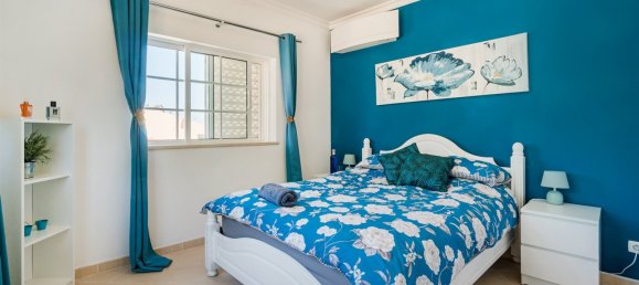 5 غرف نوم فيلا في Loule, Portugal رقم 129337 43