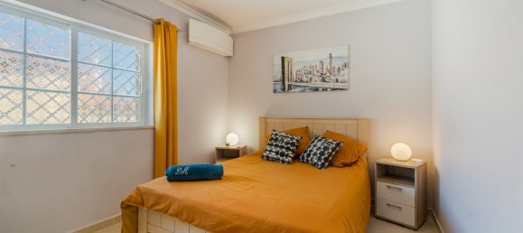 5 غرف نوم فيلا في Loule, Portugal رقم 129337 15