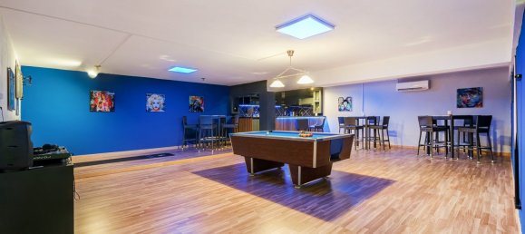 5 غرف نوم فيلا في Loule, Portugal رقم 129337 25