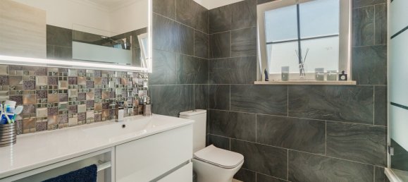 5 غرف نوم فيلا في Loule, Portugal رقم 129337 46