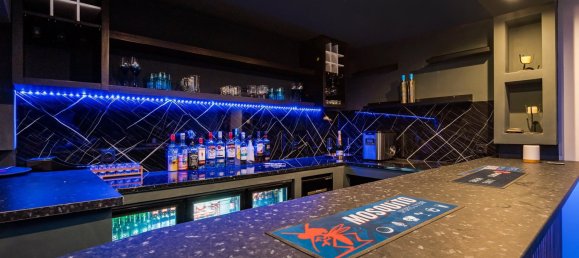 5 غرف نوم فيلا في Loule, Portugal رقم 129337 28