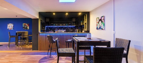 5 غرف نوم فيلا في Loule, Portugal رقم 129337 49