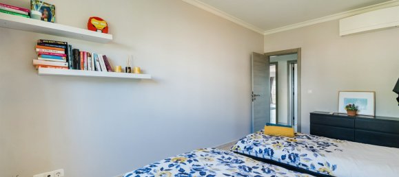 5 غرف نوم فيلا في Loule, Portugal رقم 129337 16