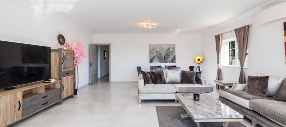 5 غرف نوم فيلا في Loule, Portugal رقم 129337 9