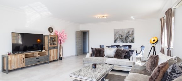 5 غرف نوم فيلا في Loule, Portugal رقم 129337 10