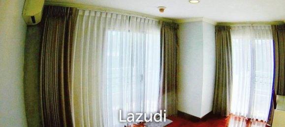 3 bedrooms Condo in Bangkok, Thailand No. 14908 10
